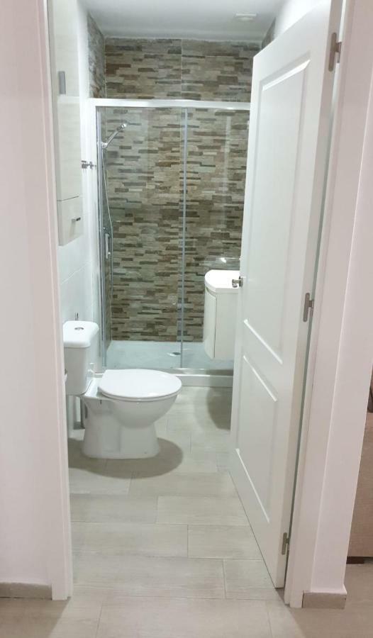 Apartment Nuevo Jerez Bahia