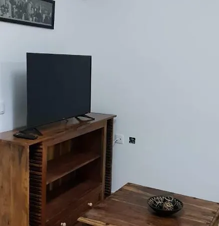 Apartamento Nuevo Jerez Bahia Jerez de la Frontera Exterior foto