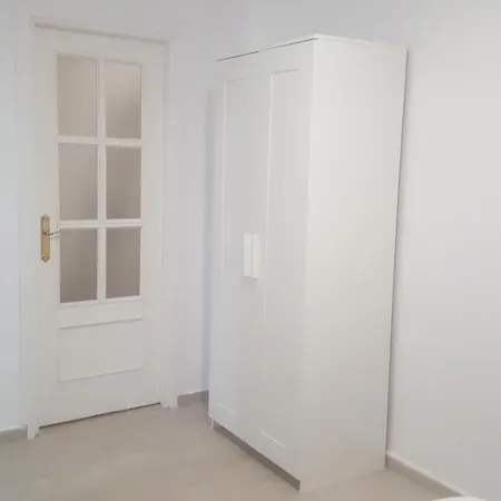 Apartamento Nuevo Jerez Bahia Jerez de la Frontera Exterior foto