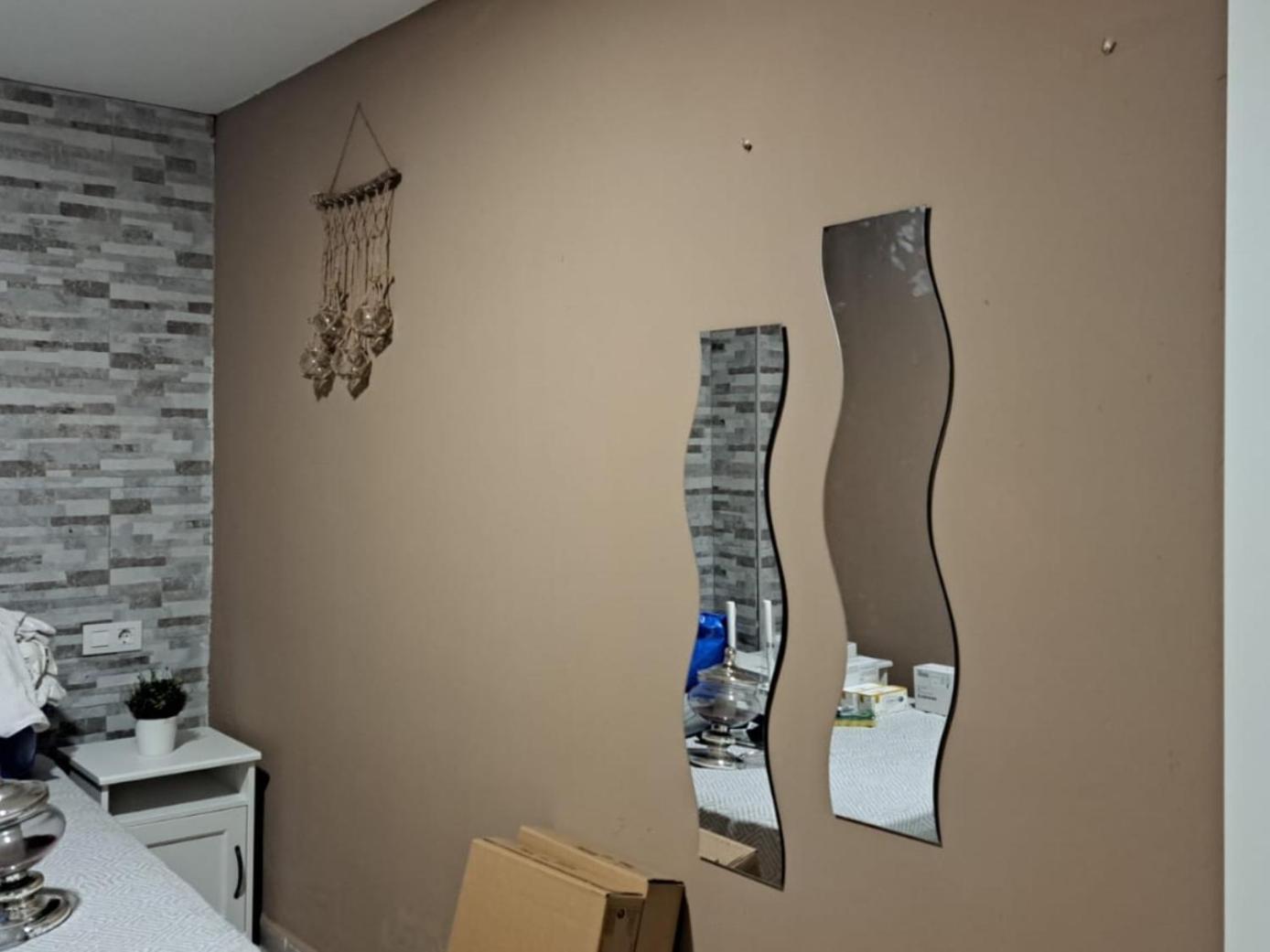 Appartement Nuevo Jerez Bahia *
