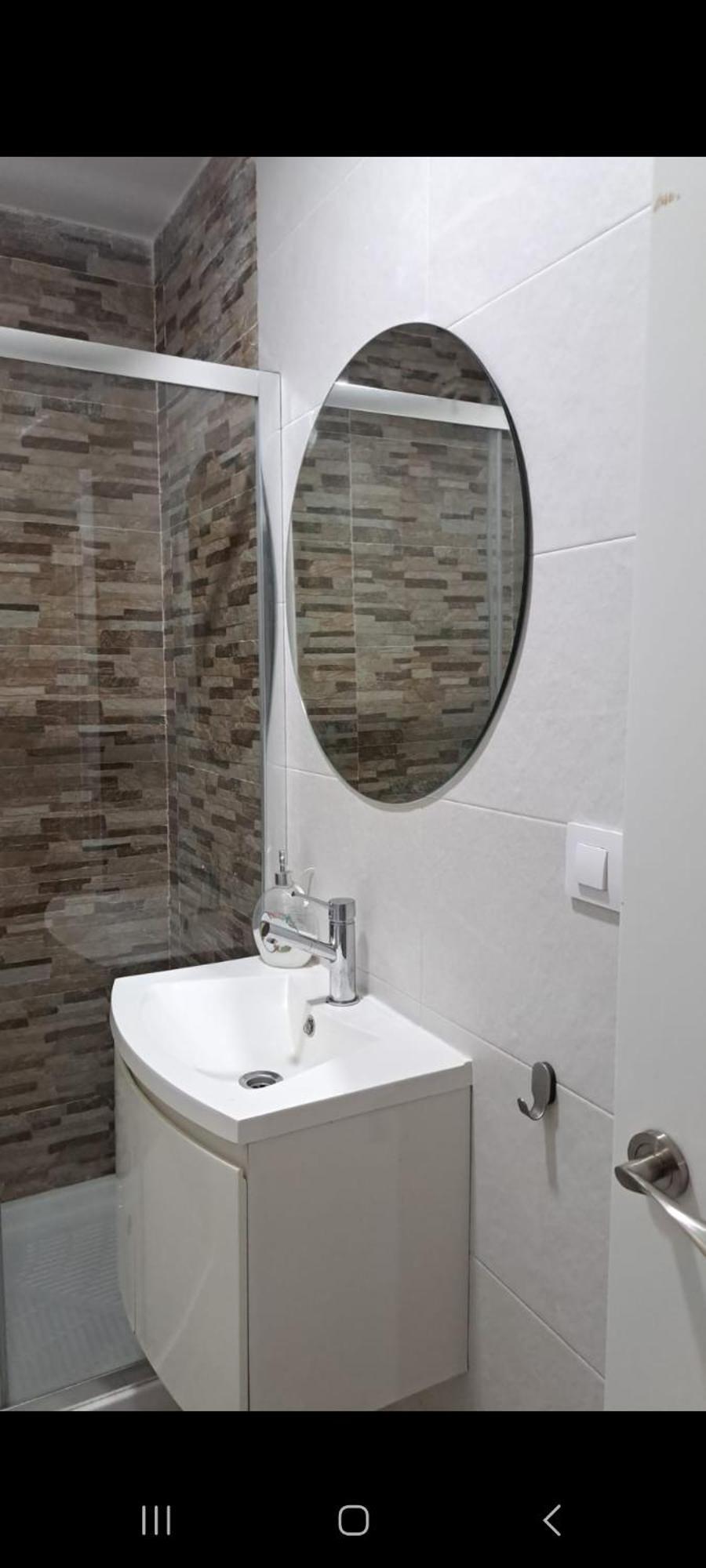 Appartement Nuevo Jerez Bahia